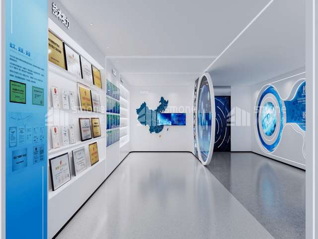 东莞小型泡沫包装设备采购