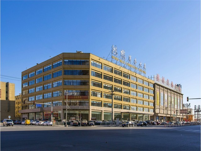 天津制造仪器仪表保养