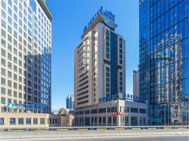 衢州市q345b钢板批发厂家