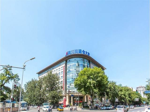 上海高科技CT机房防护机械化